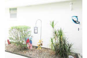 2541 RIVERBLUFF PARKWAY, SARASOTA, FL 34231 Sold 03/12/24