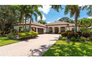 3752 EAGLE HAMMOCK DRIVE, SARASOTA, FL 34240 Sold 02/23/24
