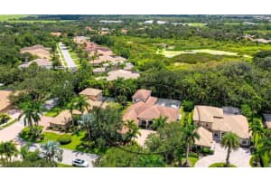 3752 EAGLE HAMMOCK DRIVE, SARASOTA, FL 34240 Sold 02/23/24