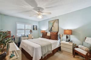 7301 29TH AVENUE DR W #105, BRADENTON, FL 34209 Sold 10/20/23