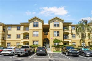 5610 PINNACLE HEIGHTS CIRCLE, TAMPA, FL 33624 Sold 09/29/23