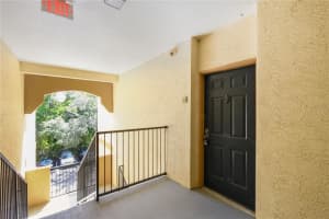 5610 PINNACLE HEIGHTS CIRCLE, TAMPA, FL 33624 Sold 09/29/23