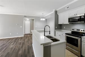 5610 PINNACLE HEIGHTS CIRCLE, TAMPA, FL 33624 Sold 09/29/23