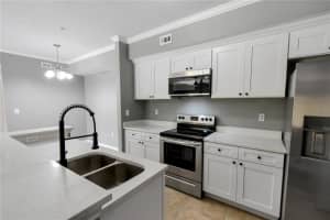 5610 PINNACLE HEIGHTS CIRCLE, TAMPA, FL 33624 Sold 09/29/23