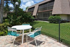 4616 RINGWOOD MEADOW, SARASOTA, FL 34235 - MLS#MFRA4580655