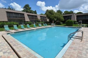 4616 RINGWOOD MEADOW, SARASOTA, FL 34235 - MLS#MFRA4580655