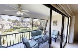 4616 RINGWOOD MEADOW, SARASOTA, FL 34235 - MLS#MFRA4580655