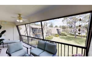 4616 RINGWOOD MEADOW, SARASOTA, FL 34235 - MLS#MFRA4580655