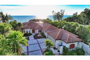 2509 CASEY KEY ROAD, NOKOMIS, FL 34275 Sold 04/04/24