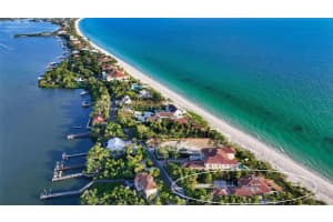 2509 CASEY KEY ROAD, NOKOMIS, FL 34275 Sold 04/04/24