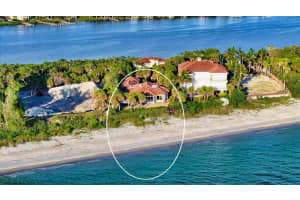 2509 CASEY KEY ROAD, NOKOMIS, FL 34275 Sold 04/04/24