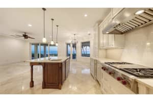 2509 CASEY KEY ROAD, NOKOMIS, FL 34275 Sold 04/04/24