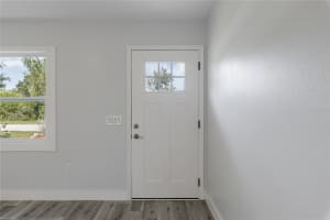 6150 BERKELEY STREET, ENGLEWOOD, FL 34224 Sold 10/02/24