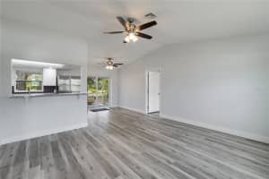 6150 BERKELEY STREET, ENGLEWOOD, FL 34224 Sold 10/02/24