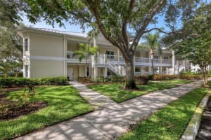 3702 54TH DRIVE, BRADENTON, FL 34210 Sold 09/21/23