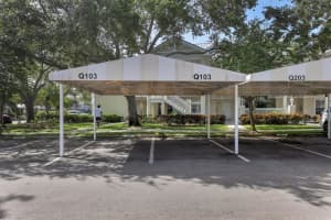 3702 54TH DRIVE, BRADENTON, FL 34210 Sold 09/21/23