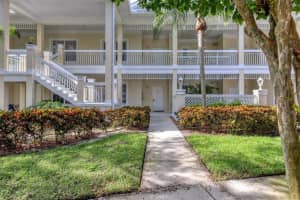 3702 54TH DRIVE, BRADENTON, FL 34210 Sold 09/21/23