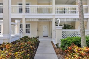 3702 54TH DRIVE, BRADENTON, FL 34210 Sold 09/21/23