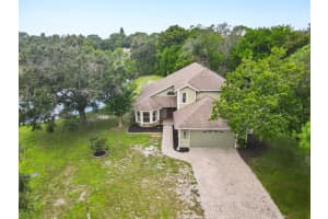 4102 PRAIRIE VIEW DRIVE, SARASOTA, FL 34232 Sold 11/28/23