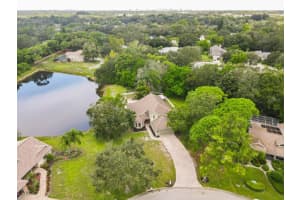 4102 PRAIRIE VIEW DRIVE, SARASOTA, FL 34232 Sold 11/28/23