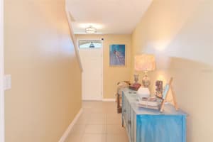 5929 81ST PLACE, PINELLAS PARK, FL 33781 Sold 11/15/23