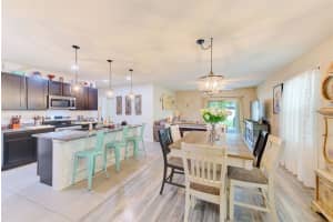 5929 81ST PLACE, PINELLAS PARK, FL 33781 Sold 11/15/23