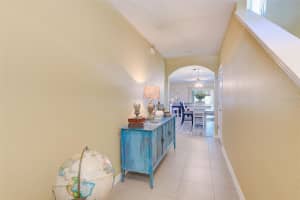 5929 81ST PLACE, PINELLAS PARK, FL 33781 Sold 11/15/23