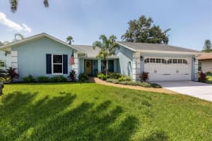 3502 46TH STREET, BRADENTON, FL 34209 Sold 05/24/24