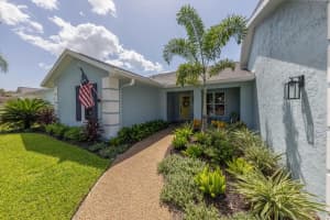 3502 46TH STREET, BRADENTON, FL 34209 Sold 05/24/24