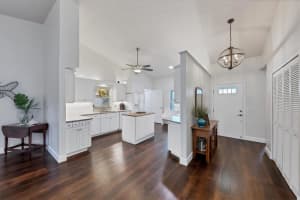 3502 46TH STREET, BRADENTON, FL 34209 Sold 05/24/24