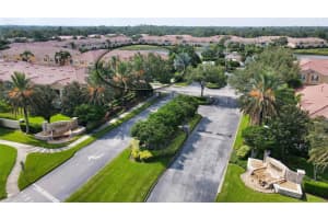 3460 PARKRIDGE CIRCLE, SARASOTA, FL 34243 Sold 08/02/24