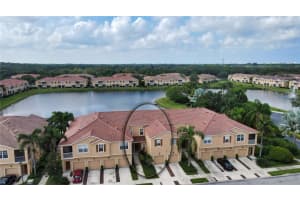 3460 PARKRIDGE CIRCLE, SARASOTA, FL 34243 Sold 08/02/24