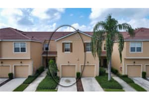 3460 PARKRIDGE CIRCLE, SARASOTA, FL 34243 Sold 08/02/24