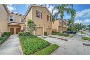 3460 PARKRIDGE CIRCLE, SARASOTA, FL 34243 Sold 08/02/24