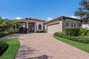 7656 HADDINGTON COVE, LAKEWOOD RANCH, FL 34202 Sold 04/15/24
