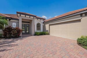 7656 HADDINGTON COVE, LAKEWOOD RANCH, FL 34202 Sold 04/15/24