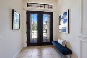 7656 HADDINGTON COVE, LAKEWOOD RANCH, FL 34202 Sold 04/15/24