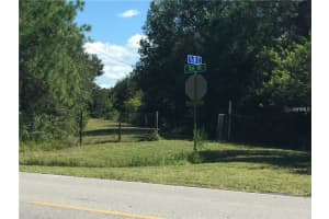 15057 16TH DRIVE, BRADENTON, FL 34212 - MLS#MFRA4580727