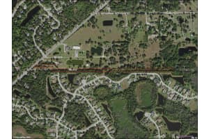 15057 16TH DRIVE, BRADENTON, FL 34212 - MLS#MFRA4580727