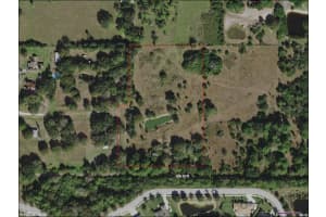 15057 16TH DRIVE, BRADENTON, FL 34212 - MLS#MFRA4580727