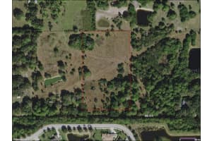 15057 16TH DRIVE, BRADENTON, FL 34212 - MLS#MFRA4580727