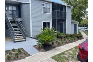 3708 IDLEBROOK CIRCLE, CASSELBERRY, FL 32707 Sold 09/08/23