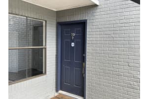 3708 IDLEBROOK CIRCLE, CASSELBERRY, FL 32707 Sold 09/08/23