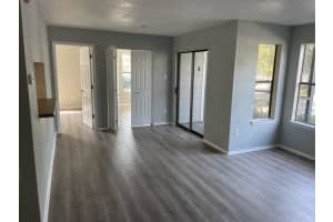 3708 IDLEBROOK CIRCLE, CASSELBERRY, FL 32707 Sold 09/08/23