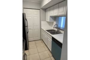 3708 IDLEBROOK CIRCLE, CASSELBERRY, FL 32707 Sold 09/08/23