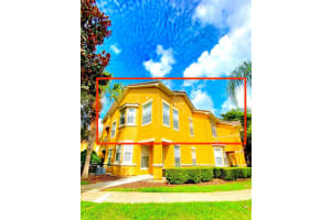 19914 VILLA CREEK DRIVE, ORLANDO, FL 32821 Sold 11/09/23