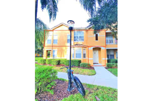 19914 VILLA CREEK DRIVE, ORLANDO, FL 32821 Sold 11/09/23
