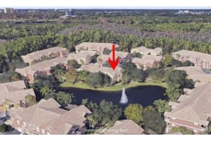 19914 VILLA CREEK DRIVE, ORLANDO, FL 32821 Sold 11/09/23
