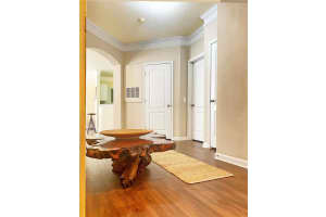 19914 VILLA CREEK DRIVE, ORLANDO, FL 32821 Sold 11/09/23