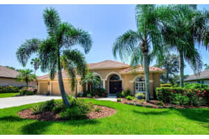 3728 EAGLE HAMMOCK DRIVE, SARASOTA, FL 34240 Sold 12/22/23
